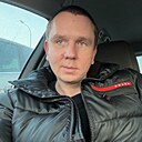 Михаил, 31 год