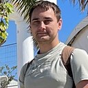 Сергей, 31 год