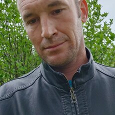 Фотография мужчины Сергей, 41 год из г. Киров