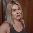 Наталья, 47 лет