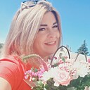 Наталья, 47 лет