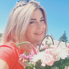 Фотография девушки Наталья, 47 лет из г. Краматорск