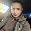 Виктор, 34 года