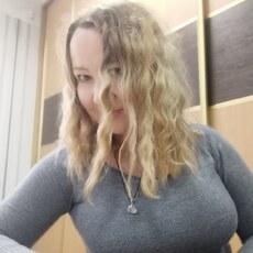 Фотография девушки Ксю, 46 лет из г. Барановичи