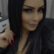 Фотография девушки Lili, 41 год из г. Ереван