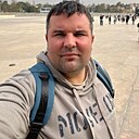 Максим, 34 года