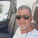 Ярославец, 56 лет