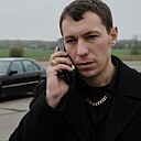 Николай, 34 года