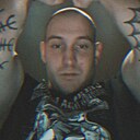 Леонид, 22 года