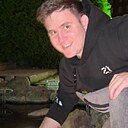 Александр, 26 лет