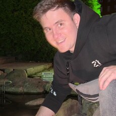 Фотография мужчины Александр, 26 лет из г. Лобня