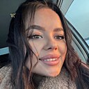 Алена, 31 год