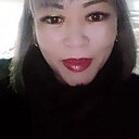 Луналикая, 39 лет