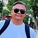 Олег, 53 года