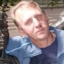 Сергей, 51 год