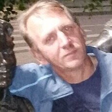 Фотография мужчины Сергей, 51 год из г. Елец