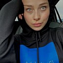 Нарцисс, 26 лет