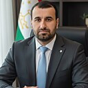 Зачем Гандаги, 36 лет