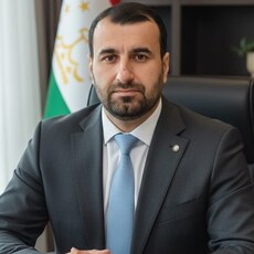 Фотография мужчины Зачем Гандаги, 36 лет из г. Калининская