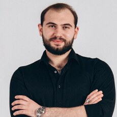 Фотография мужчины Макс, 29 лет из г. Краснодон