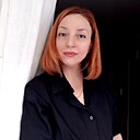 Наталья, 41 год