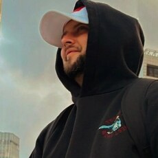 Фотография мужчины Олег, 38 лет из г. Минск