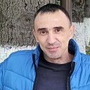 Игорь, 42 года