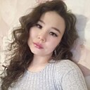 Мария, 38 лет