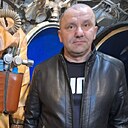 Максим, 43 года