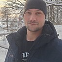 Андрей, 36 лет