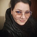 Анастасия, 38 лет