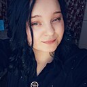 Василина, 22 года