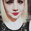 Анна, 34 года