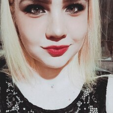 Фотография девушки Анна, 34 года из г. Донецкая