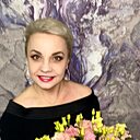 Татьяна, 50 лет