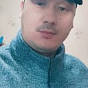 Руслан, 39 лет