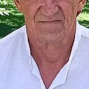 Николай, 61 год