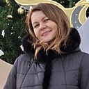 Ириша, 54 года