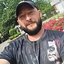 Роман, 39 лет