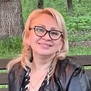 Елена, 50 лет