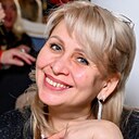 Елена, 50 лет