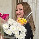 Наталья, 45 лет