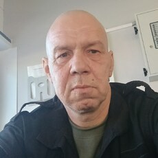 Фотография мужчины Сергей, 52 года из г. Иваново