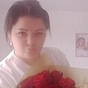 Ольга, 39 лет