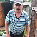 Вася, 43 года