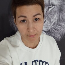 Фотография девушки Olga, 49 лет из г. Усть-Каменогорск