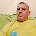 Владимир, 36 лет