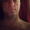 Виталий, 44 года