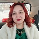 Малая, 31 год