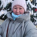 Диана, 36 лет